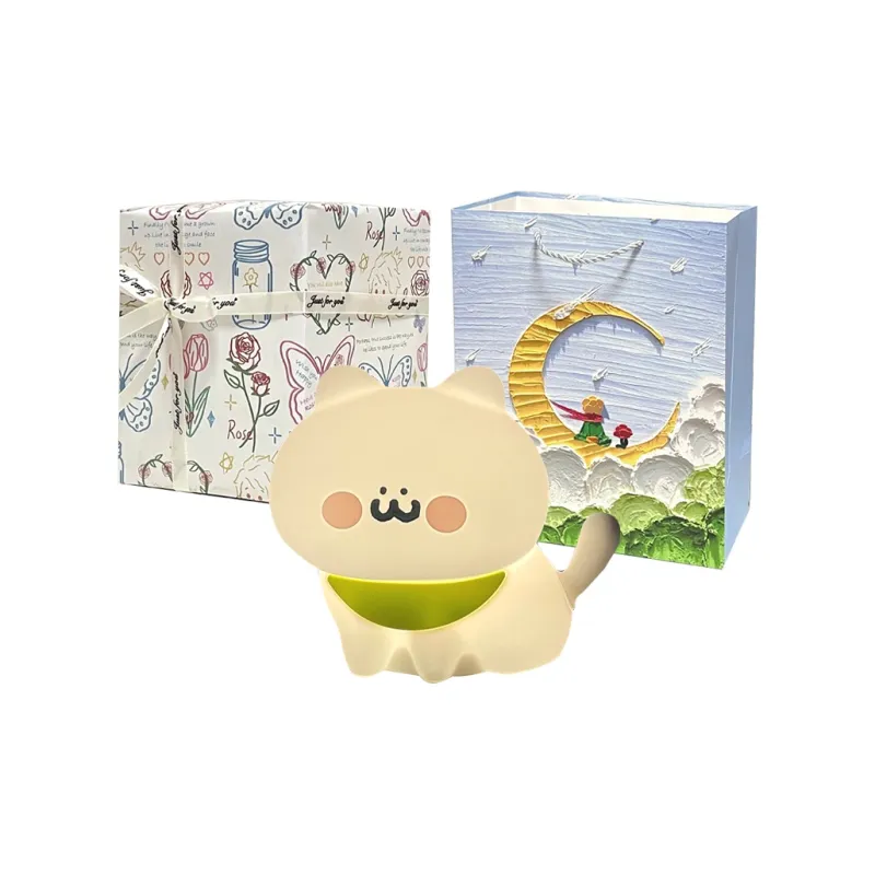 Yuanjiuyuan Gift Box Sets-5