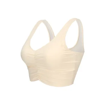 MOLY VIVI Sports Underwear Women's