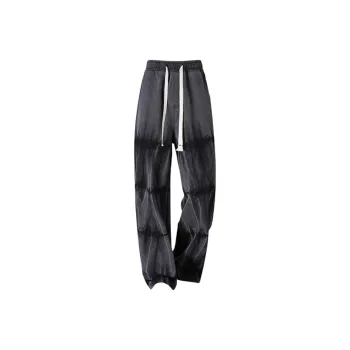 KONZEN· Jeans Unisex