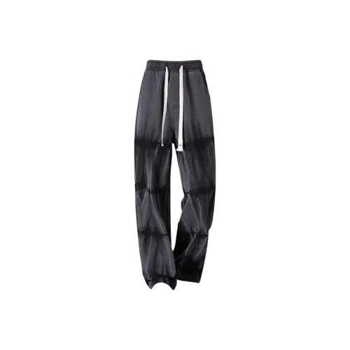 KONZEN· Jeans Unisex