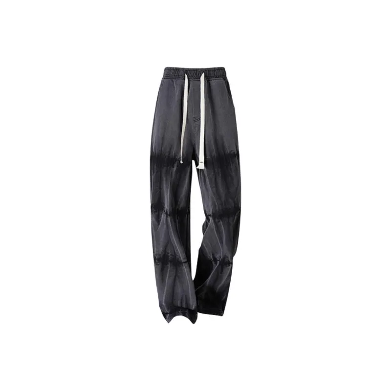 KONZEN· Jeans Unisex-0