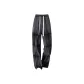 Black Gray