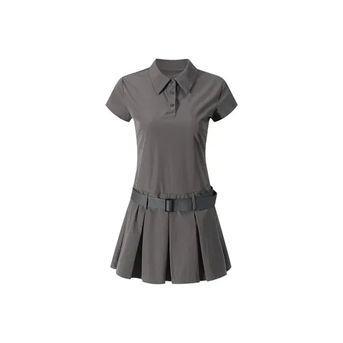 JOSR Two Piece Skirt Sets Women's