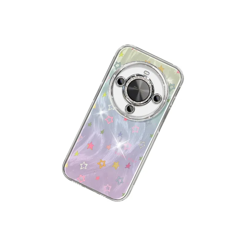 ZUANSE Phone Cases-12