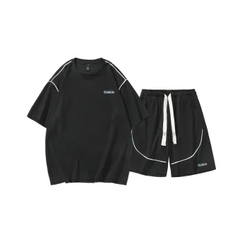 NCAA Casual Sportswear Unisex