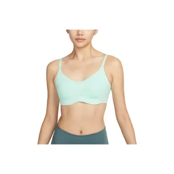 Nike Sports Underwear Women's Mint Green
