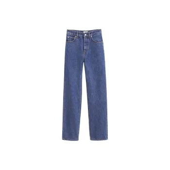 Filippa K Briony Jeans