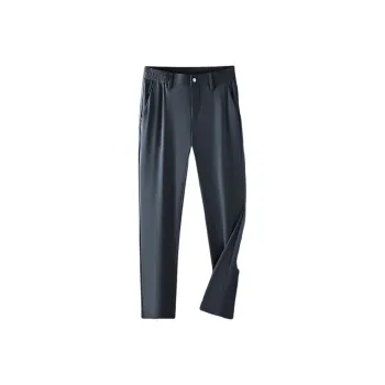 SUNDANCE Casual Pants Men