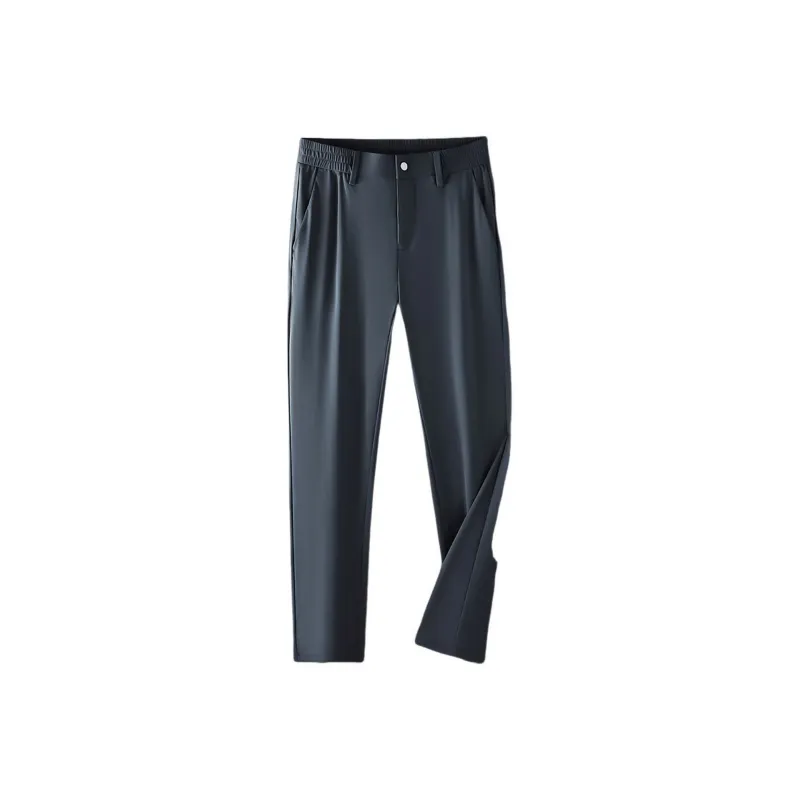 SUNDANCE Casual Pants Men-16