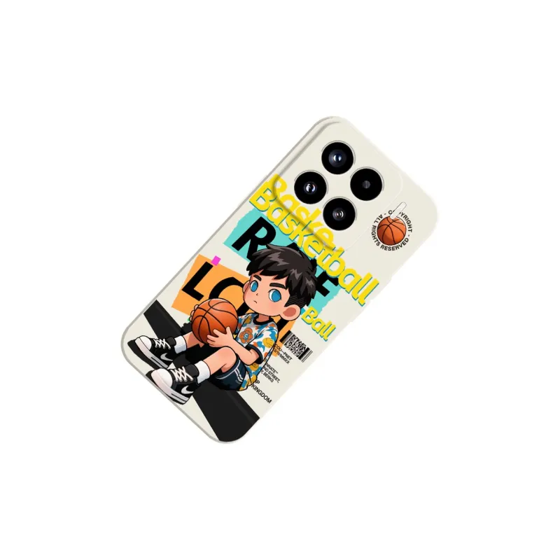TUNAMEI Phone Cases-11