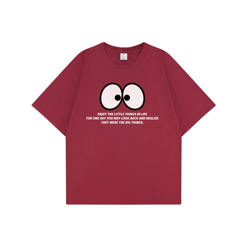 David Bakken T Shirts Unisex-20