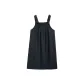 Black Navy Blue