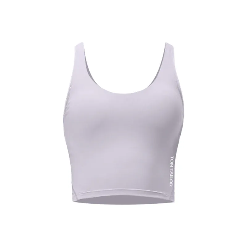 TOM TAILOR Sports Underwear Women's-8