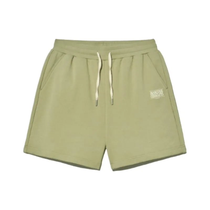 MARITHE FRANCOIS GIRBAUD Casual Shorts Women's-0