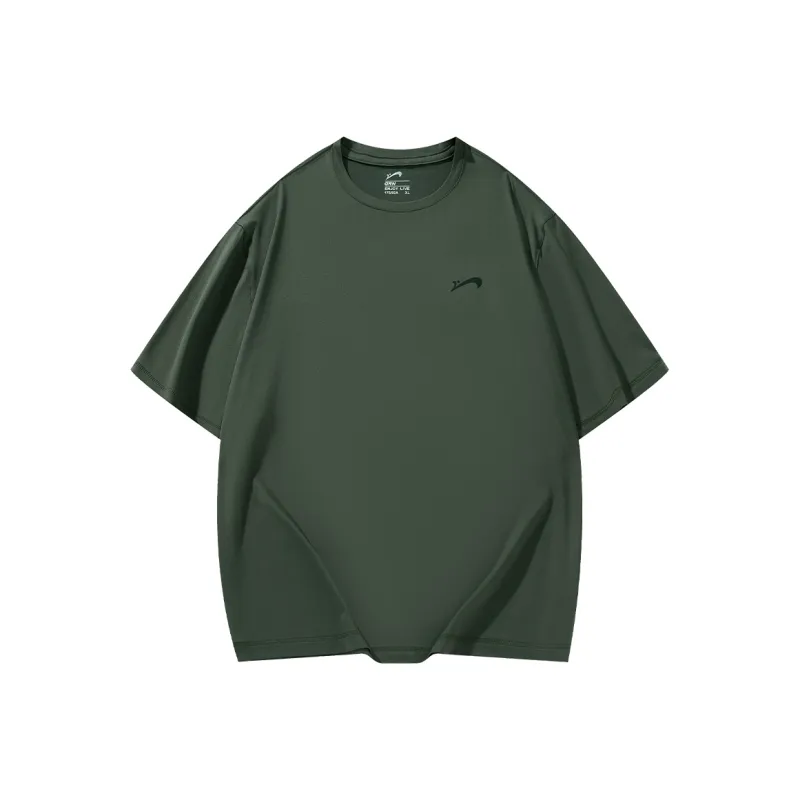 K bird T Shirts Unisex-2