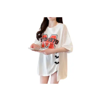 KAISER T Shirts Women's