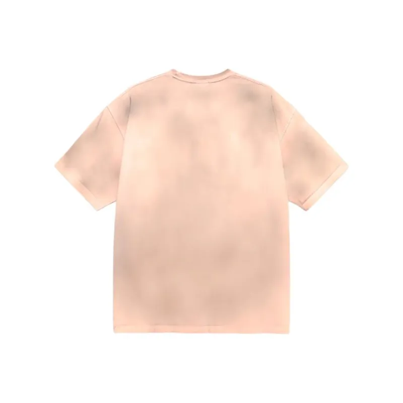 Paragraph T Shirts Unisex-3