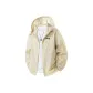Shell Beige