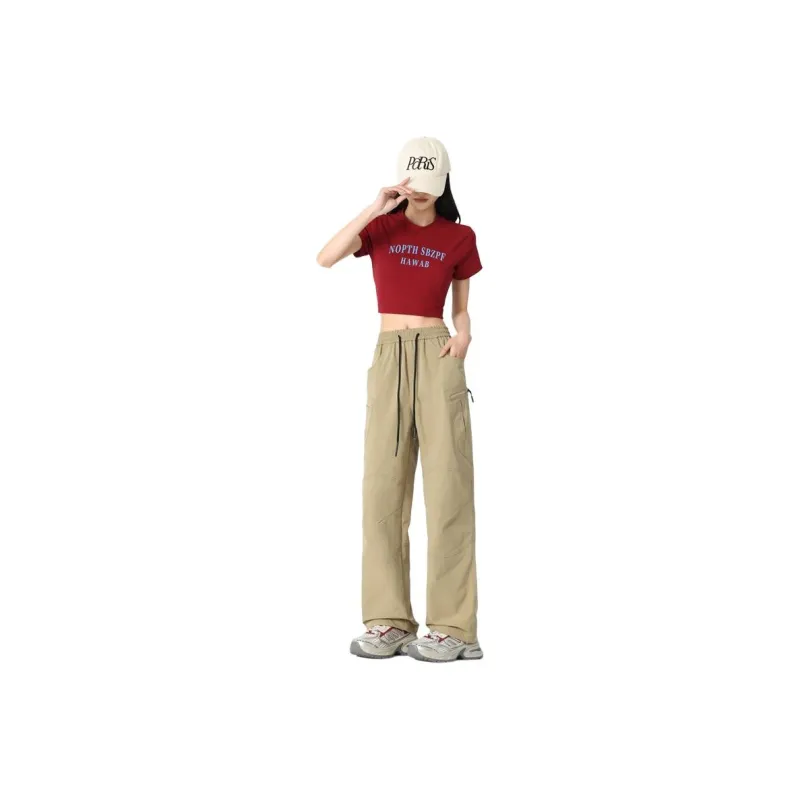 Kele Coco Casual Pants Women's-5