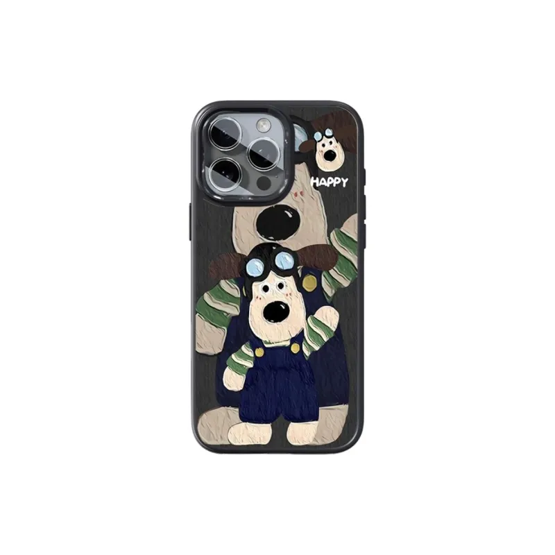 SCUD Phone Cases-2