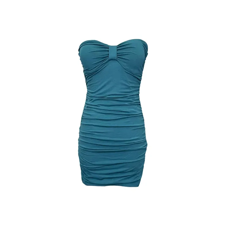 SECFLY OFFICIAL Sleeveless Dress Women's Jasper-0