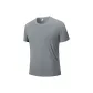 Gray (Men's)
