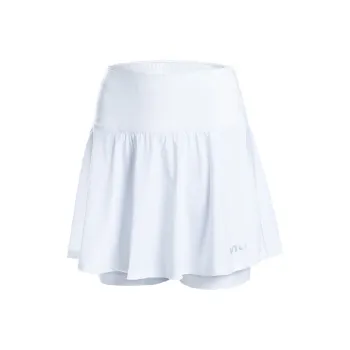 UTO Casual Short Skirts Women's