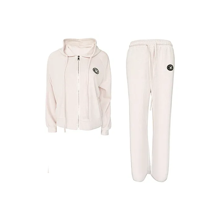 MOPB Casual Suits Women's-2
