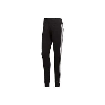 Adidas Athletic Trousers Women's Black