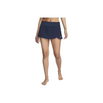 Nike Swim Essential Women's Boardskirt