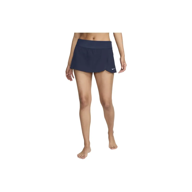 Nike Swim Essential Women's Boardskirt-0