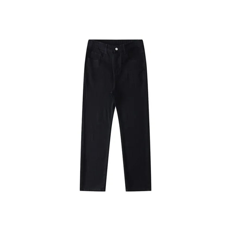 FASTFISH Jeans Unisex-1