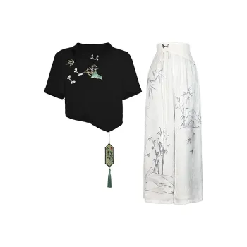 SNBL Casual Suits Women's