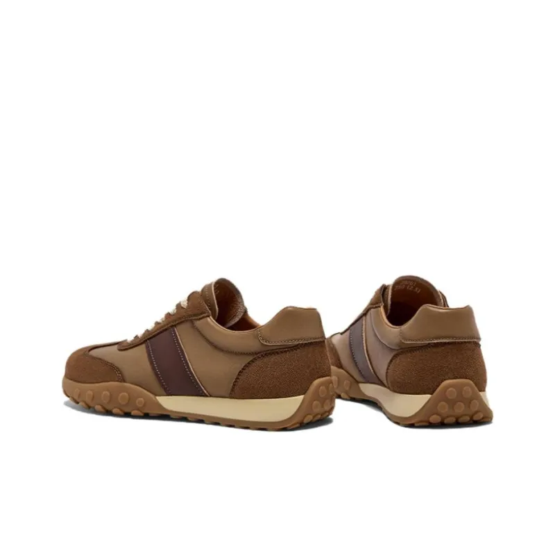 BATA Slip Resistant Low Top Casual Shoes Men's-7