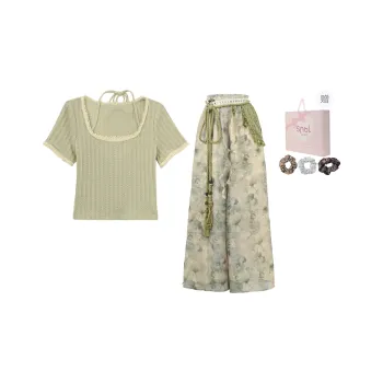 SNBL Casual Suits Women's