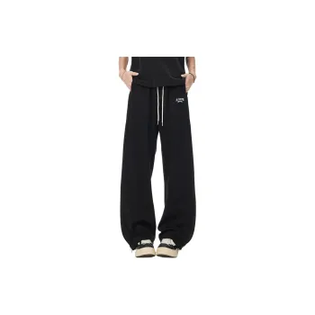 R.super Casual Pants Unisex