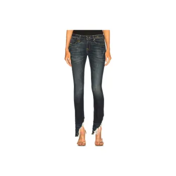 R13 Skinny Jeans