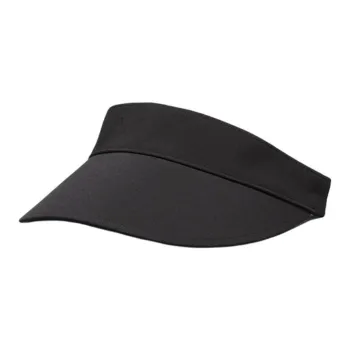 Lululemon   Sun Protection Hats Women's Black