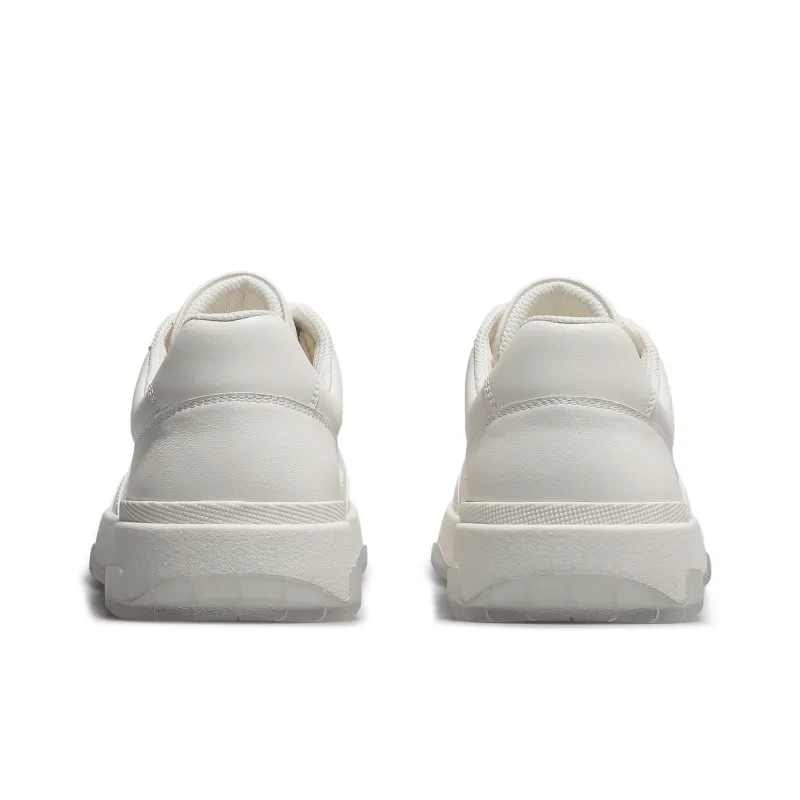 Desai Low Top Skateboard Shoes Men's-3