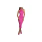 Pink/Pink