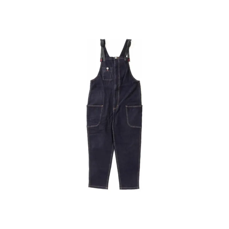 Gramicci Overalls Women's-2