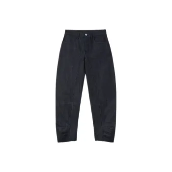 JIL SANDER Denim Jeans