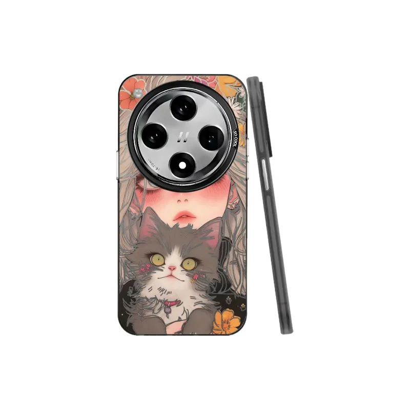 YIBAOBAO Phone Cases-3