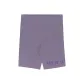 PPL/Light Purple