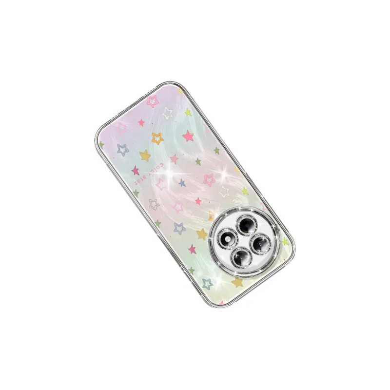 ZUANSE Phone Cases-4