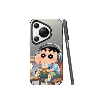 YIBAOBAO Phone Cases