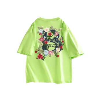 CAREBEARS T Shirts Unisex