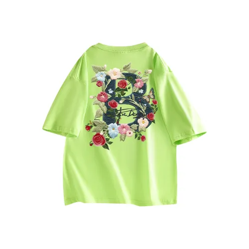 CAREBEARS T Shirts Unisex