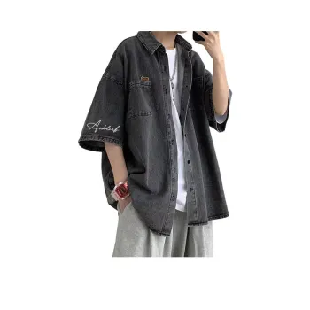 A02 Shirts Unisex