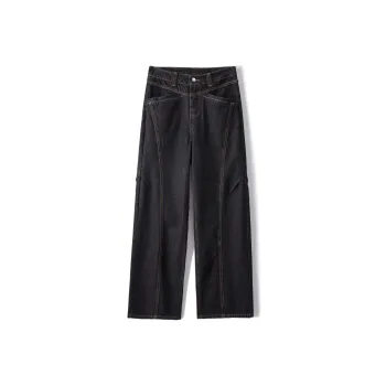 CLUB NEWS Jeans Women's Blue